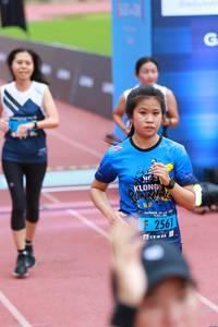 BIB: 2561
                            <button type="button" onclick="openModal(4638736)" class="btn btn-primary btn-sm float-right btn-popup" data-toggle="modal" data-target=".modal-high-quality">
                        <i class="fas fa-shopping-cart"></i> Add to Cart
                    </button>
                                            <button type="button" onclick="isThisMe(4638736, true)" class="btn btn-success btn-sm float-right btn-popup btn-isme hidden" data-toggle="tooltip" data-placement="bottom" title="นี่คือรูปของคุณใช่ไหม คลิกที่นี่เพื่อเอาเข้าอัลบั้ม">
                        <i class="fas fa-plus"></i> Add to album
                    </button>
                    <button type="button" onclick="isThisMe(4638736, false)" class="btn btn-warning btn-sm float-right btn-popup btn-isnotme hidden">
                        <i class="fas fa-ban"></i> Remove from album
                    </button>